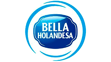 bella-holan