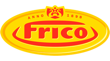 frico