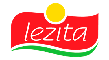 lezita