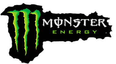 monster PNGG