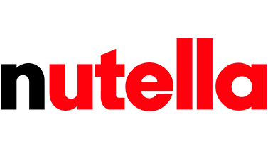 nutella