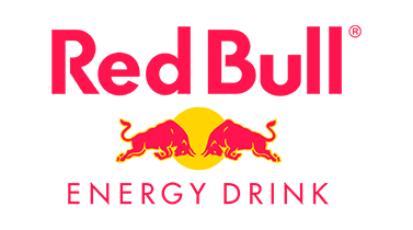 red-bull